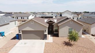 620 Adrian Arellano St - Photo 1 of 1