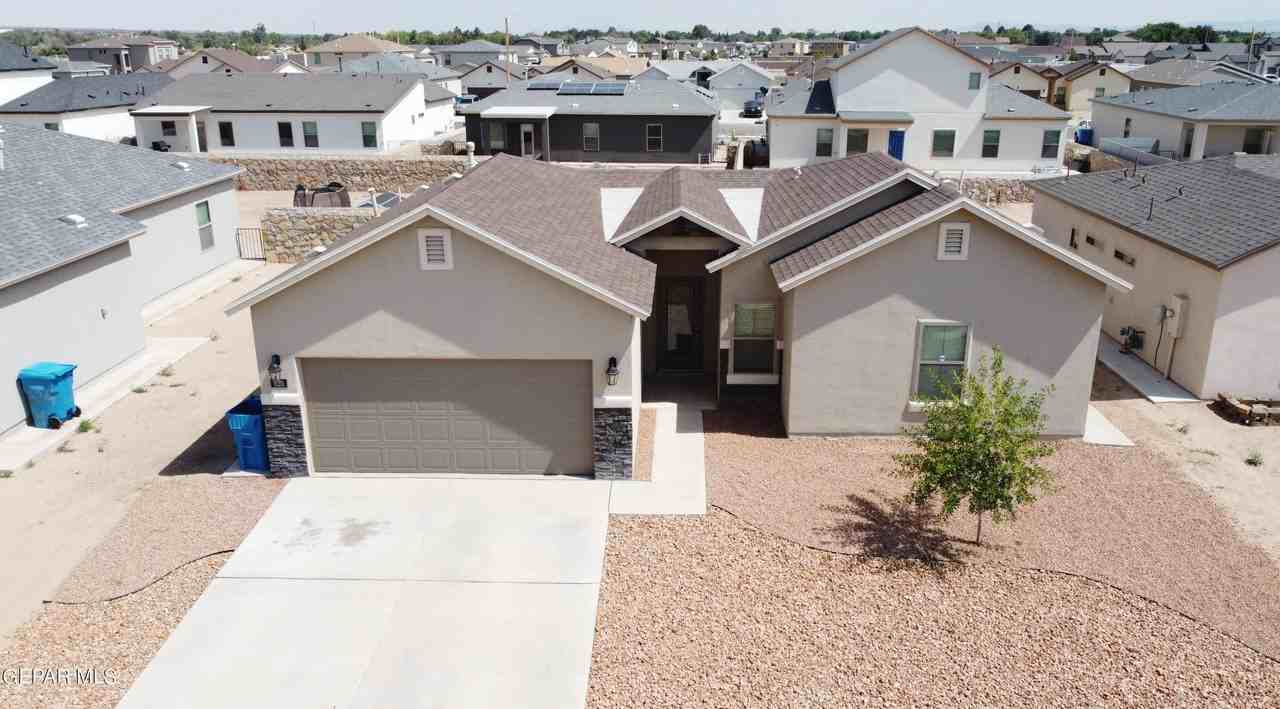 620 Adrian Arellano St - Photo 2 of 50