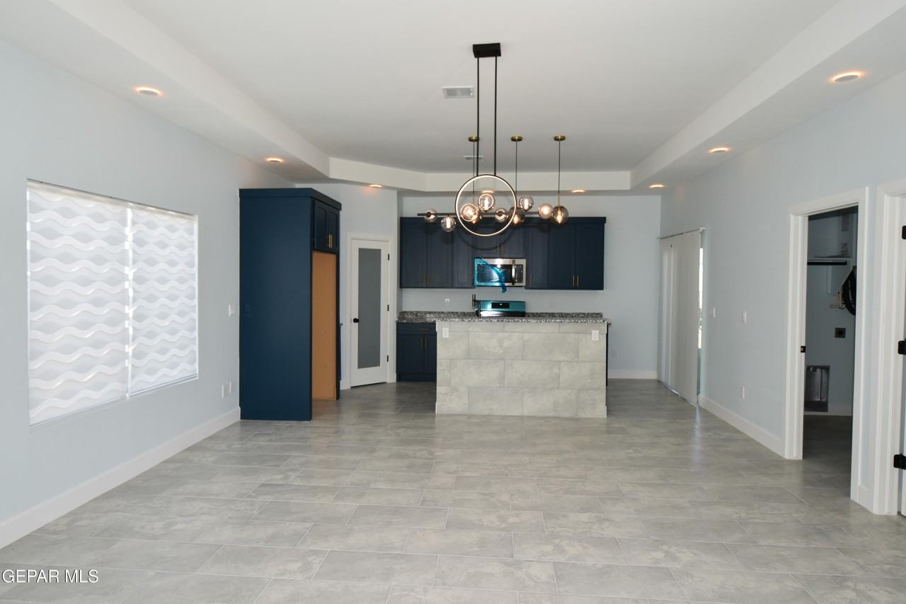 9905 Taj Mahal St #B - Photo 7 of 42