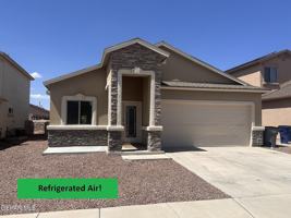 featured image of 14629 Ava Leigh Ave