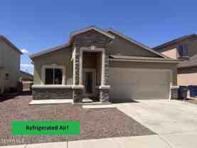 14629 Ava Leigh Ave - Photo 1 of 1