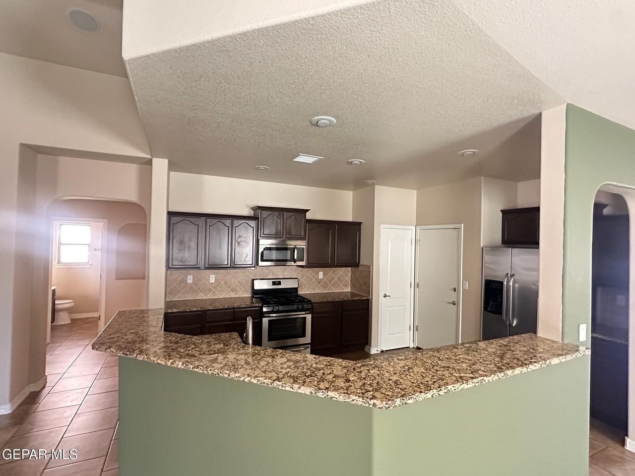 14629 Ava Leigh Ave - Photo 5 of 17