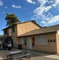 8 Britz Cir #C - Photo 1 of 1