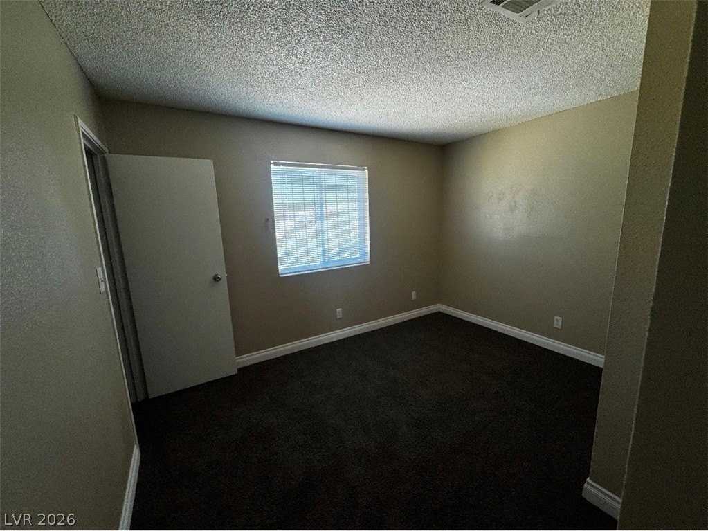 8 Britz Cir #C - Photo 7 of 7