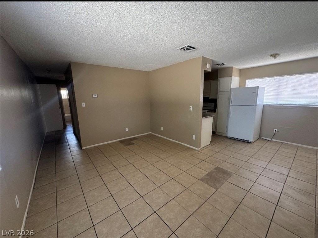 2505 Cedar Ave #1 - Photo 2 of 7