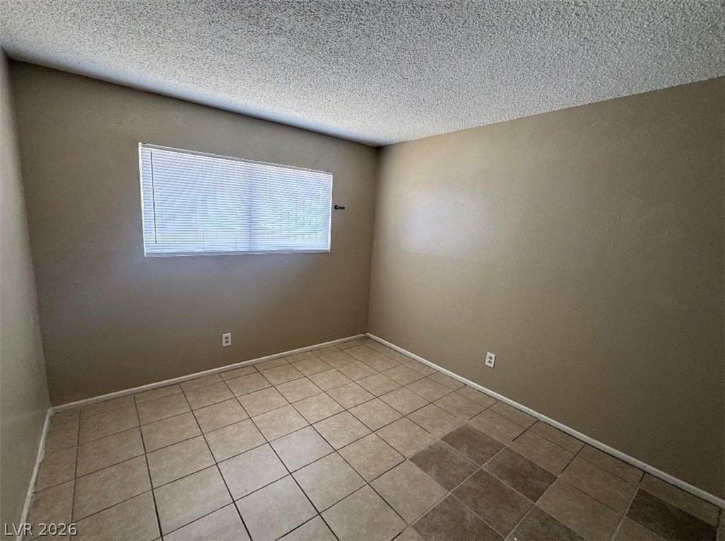 2505 Cedar Ave #1 - Photo 6 of 7