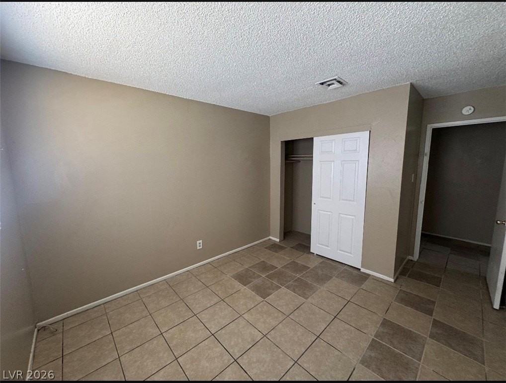 2505 Cedar Ave #1 - Photo 7 of 7