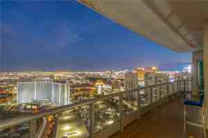featured image of 322 Karen Ave #4504