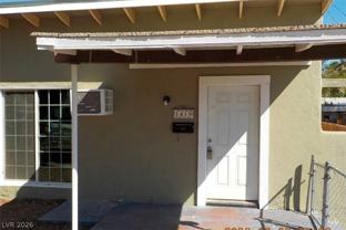 1417 Manzanita Way #1419 - Photo 1 of 1