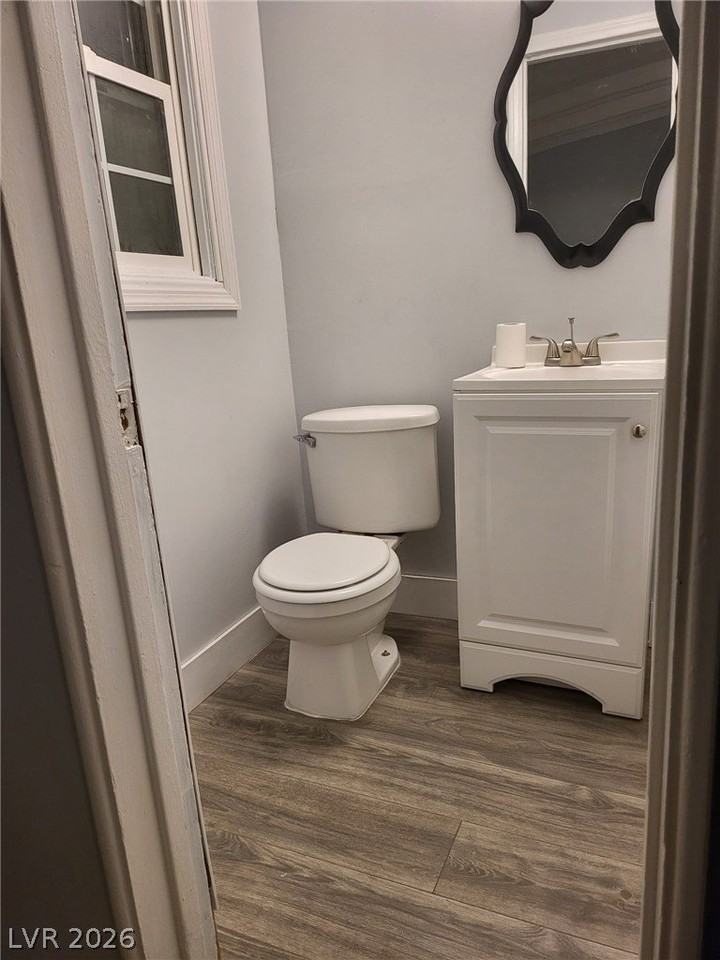 1417 Manzanita Way #1419 - Photo 5 of 7