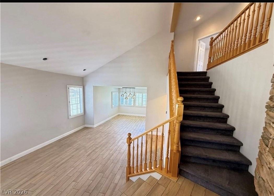32 Sandwedge Dr - Photo 2 of 26