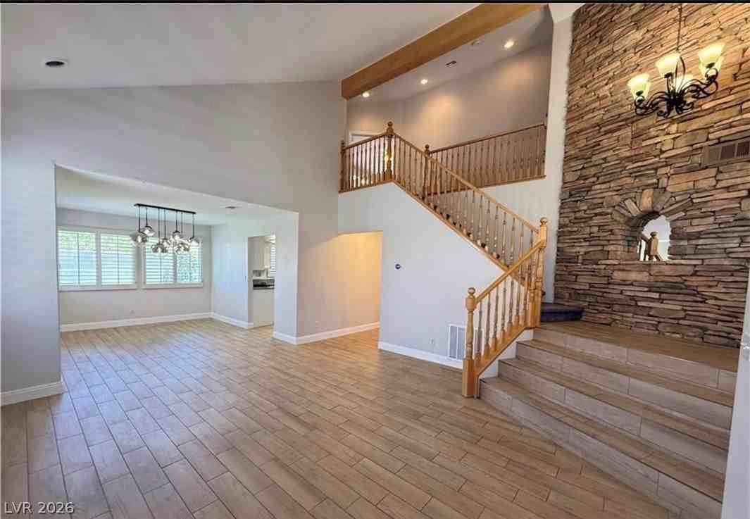 32 Sandwedge Dr - Photo 3 of 26