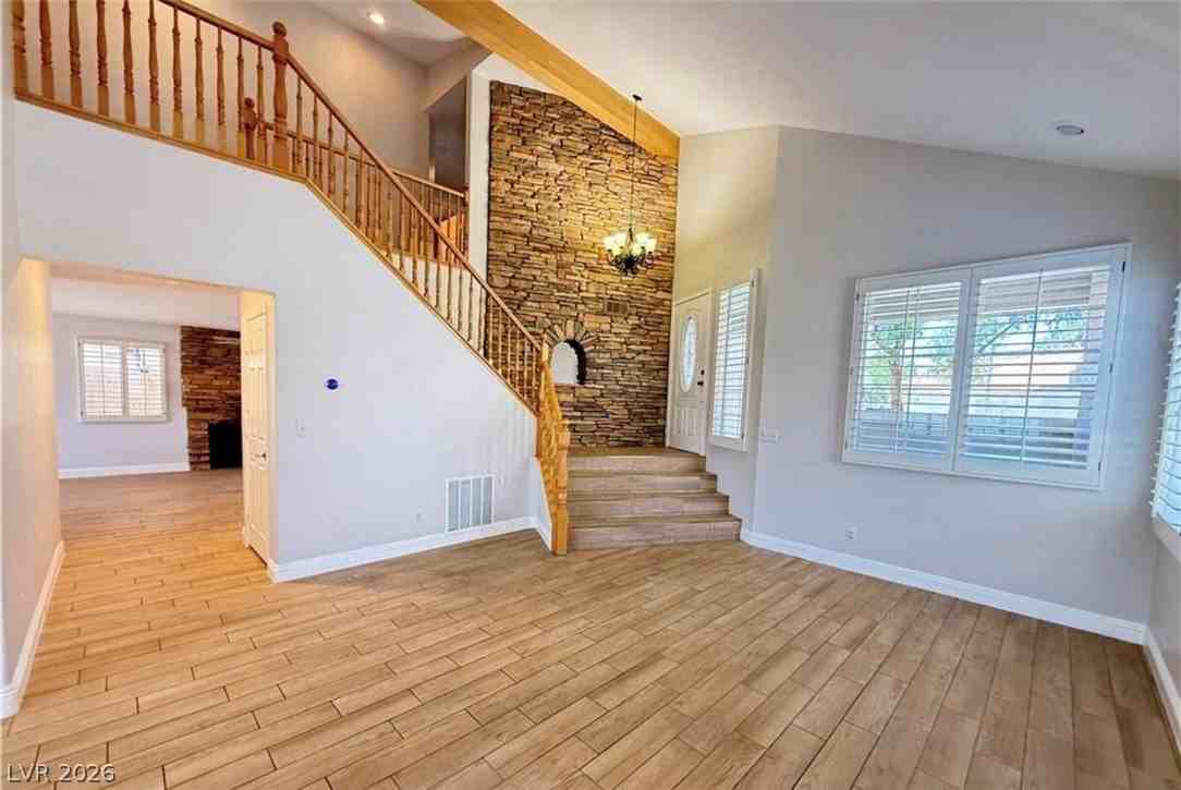 32 Sandwedge Dr - Photo 4 of 26