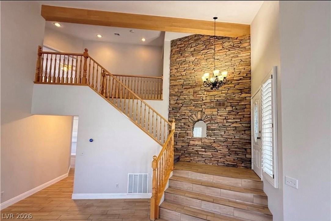 32 Sandwedge Dr - Photo 5 of 26