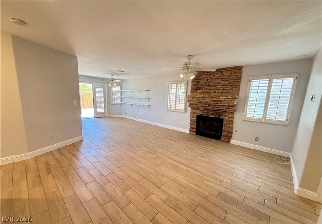 32 Sandwedge Dr - Photo 7 of 26
