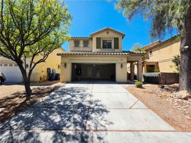 3549 Bella Sovana Ct - Photo 1 of 1