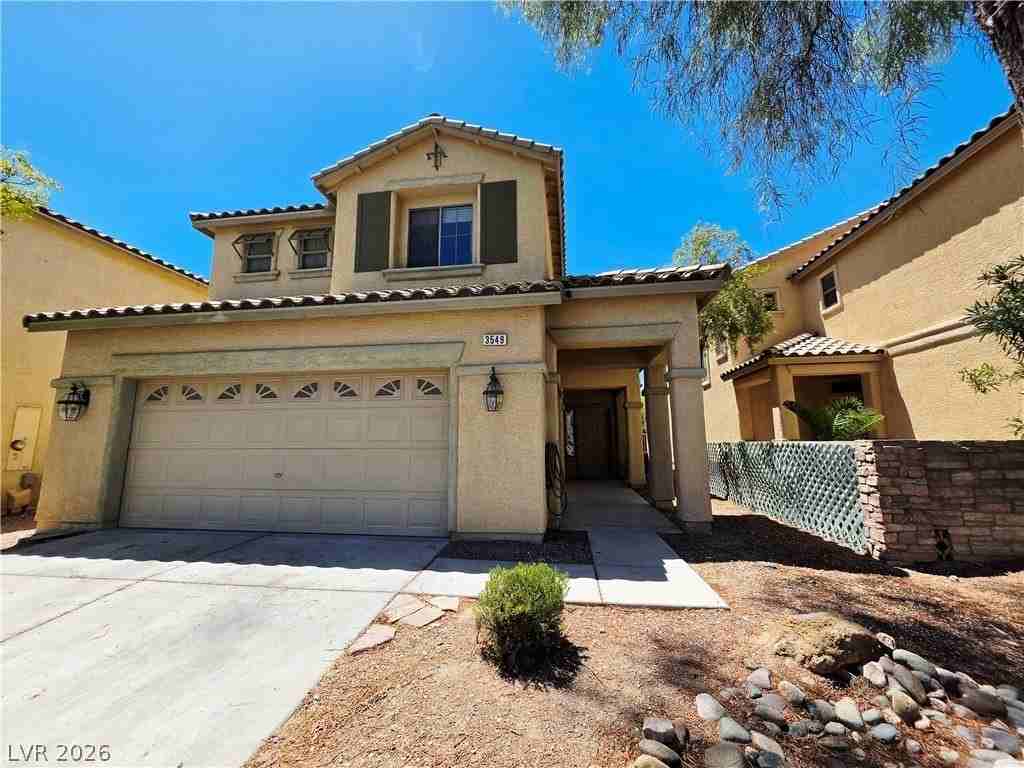 3549 Bella Sovana Ct - Photo 2 of 42