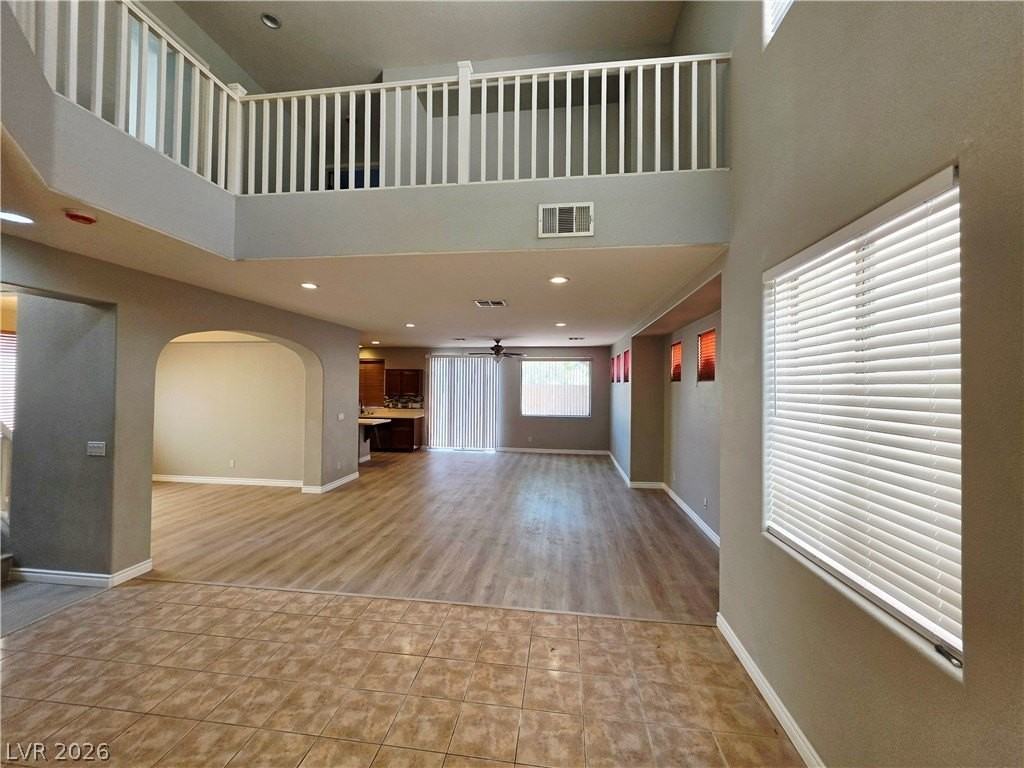 3549 Bella Sovana Ct - Photo 3 of 42