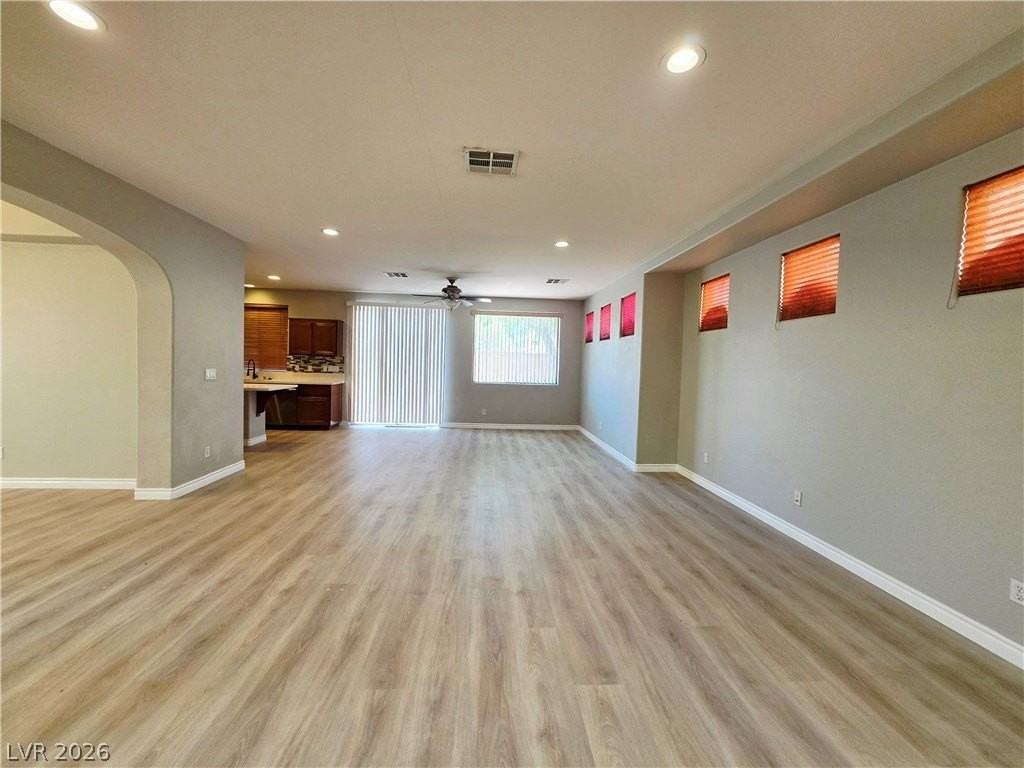 3549 Bella Sovana Ct - Photo 4 of 42