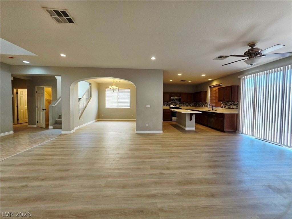 3549 Bella Sovana Ct - Photo 5 of 42