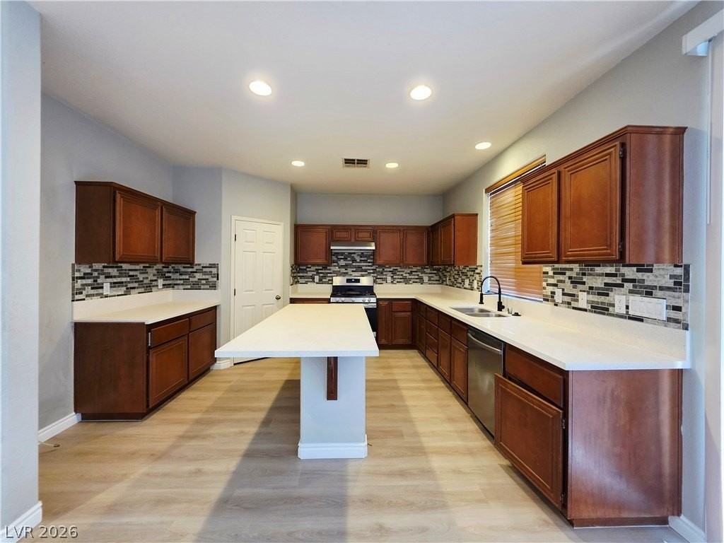3549 Bella Sovana Ct - Photo 6 of 42