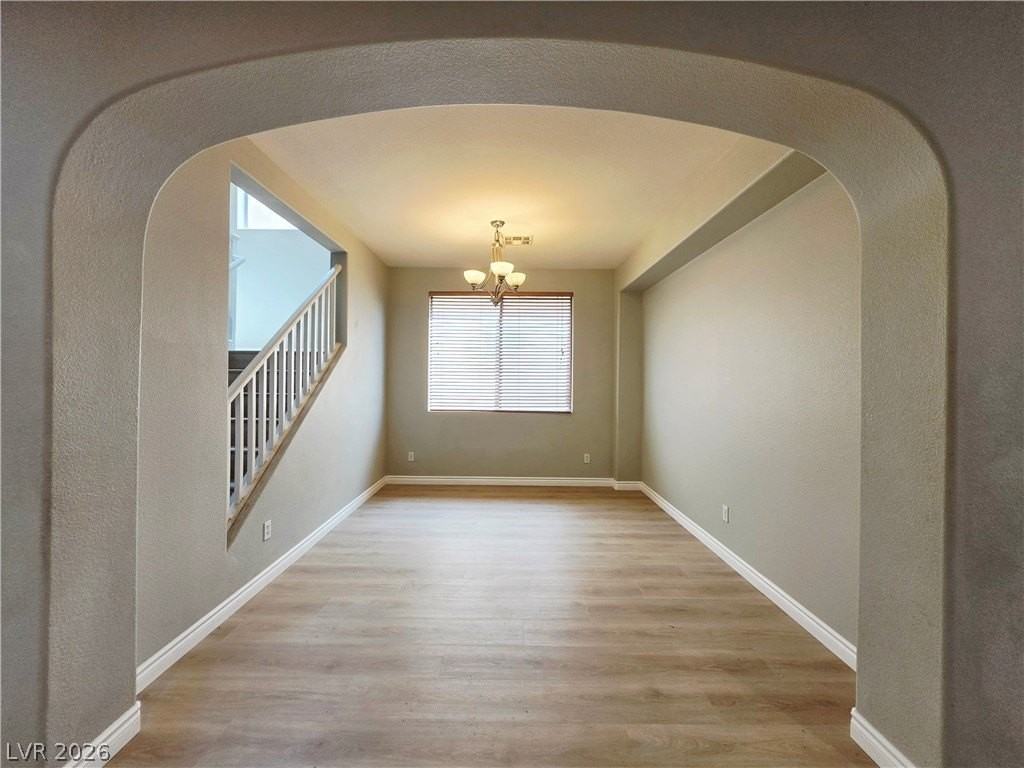 3549 Bella Sovana Ct - Photo 7 of 42