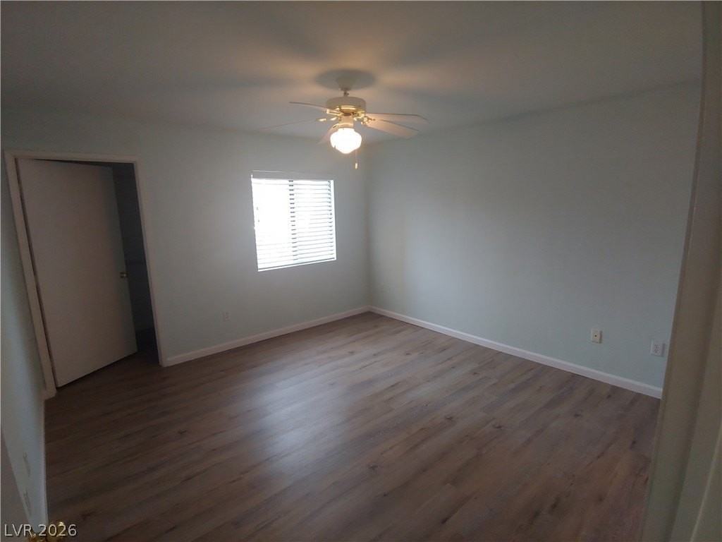 950 Seven Hills Dr #413 - Photo 7 of 11