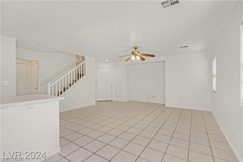 10239 Keystone Pastures St - Photo 2 of 25