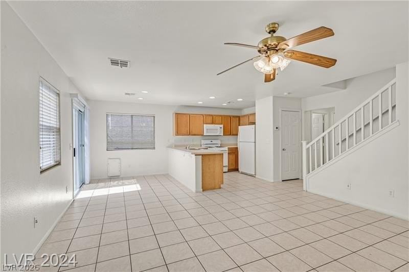 10239 Keystone Pastures St - Photo 3 of 25