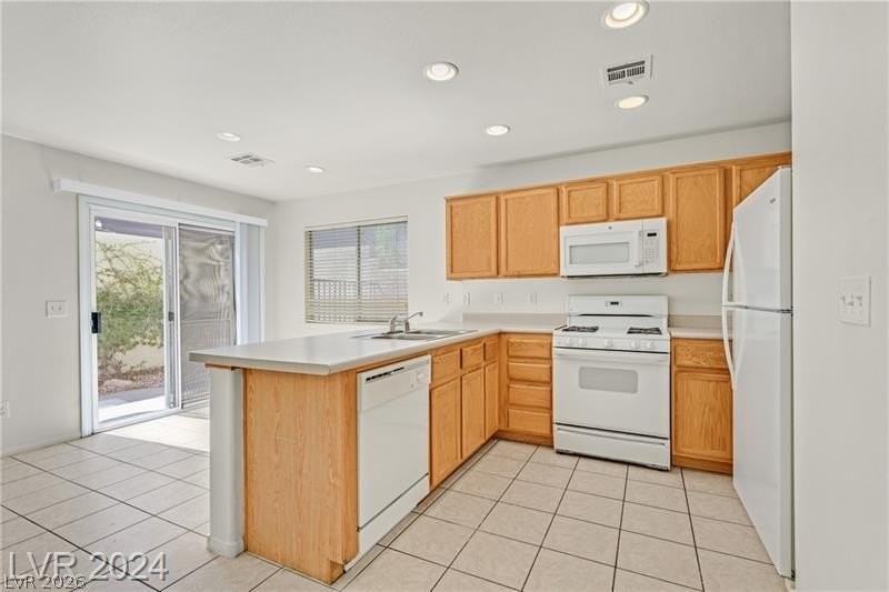 10239 Keystone Pastures St - Photo 4 of 25