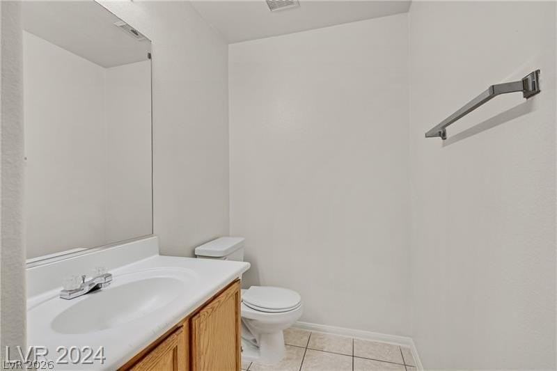 10239 Keystone Pastures St - Photo 5 of 25