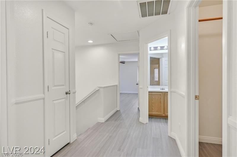 10239 Keystone Pastures St - Photo 6 of 25
