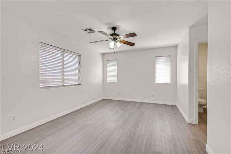 10239 Keystone Pastures St - Photo 7 of 25