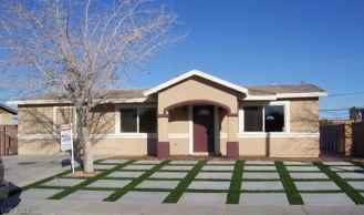 3430 Eldon St - Photo 1 of 1