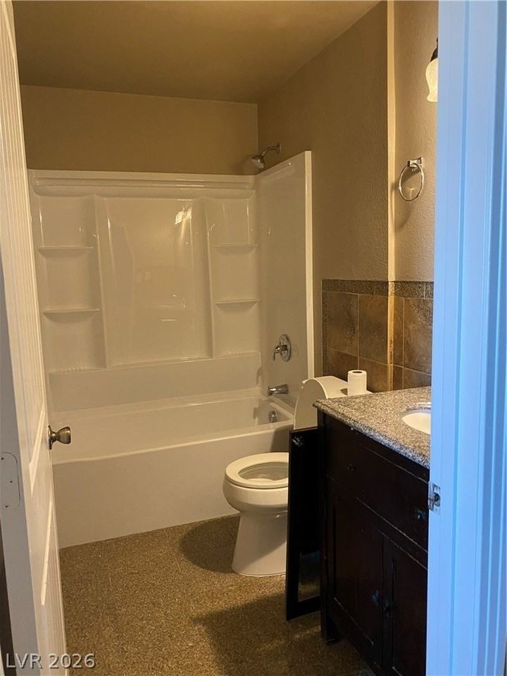 3430 Eldon St - Photo 7 of 10