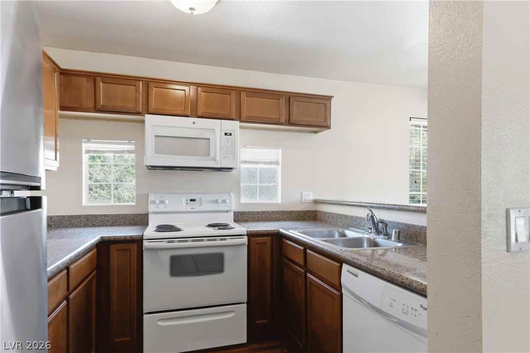 2111 Jetty Rock Dr #208 - Photo 2 of 25