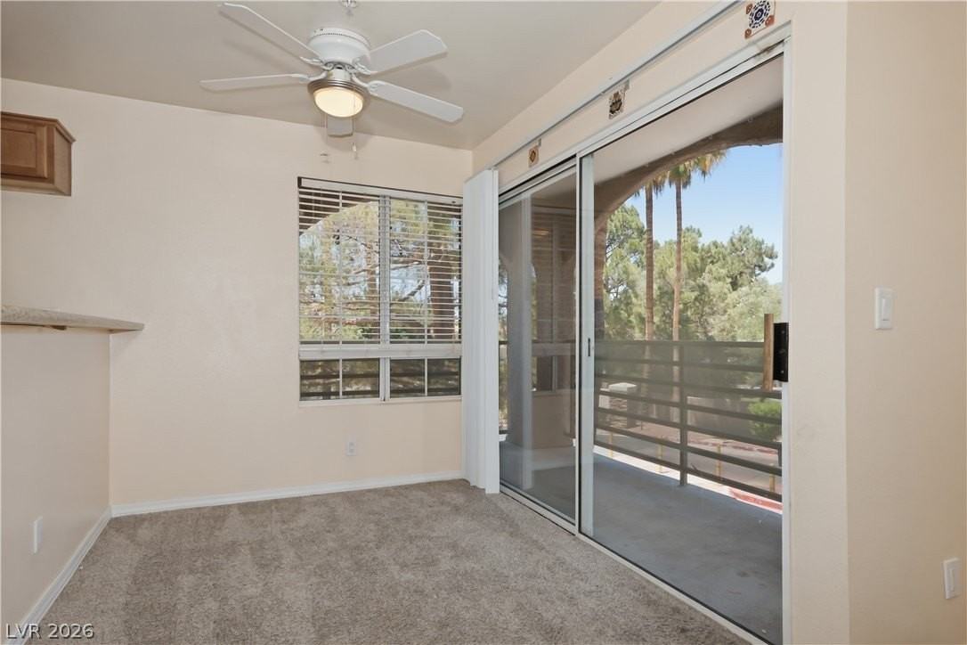 2111 Jetty Rock Dr #208 - Photo 3 of 25
