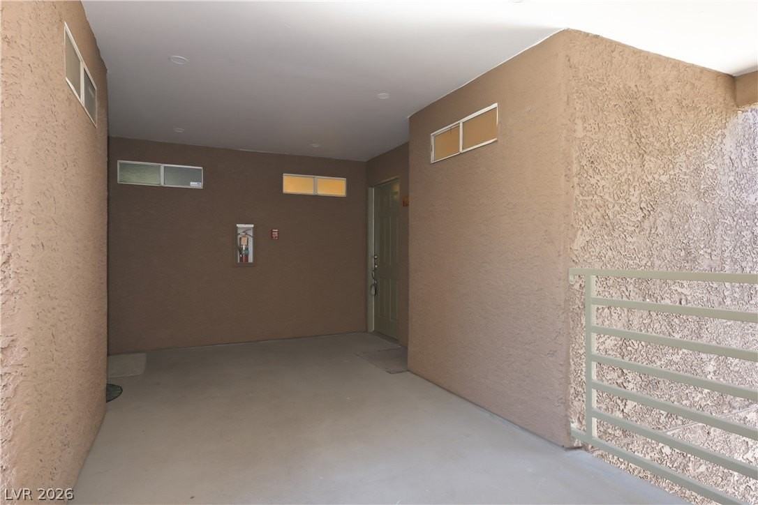 2111 Jetty Rock Dr #208 - Photo 4 of 25