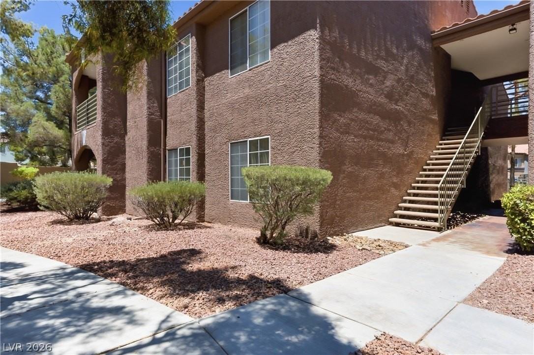 2111 Jetty Rock Dr #208 - Photo 5 of 25