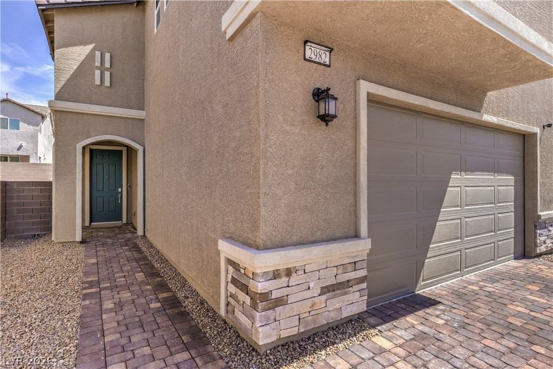 2982 Gunnery Forge St - Photo 4 of 39