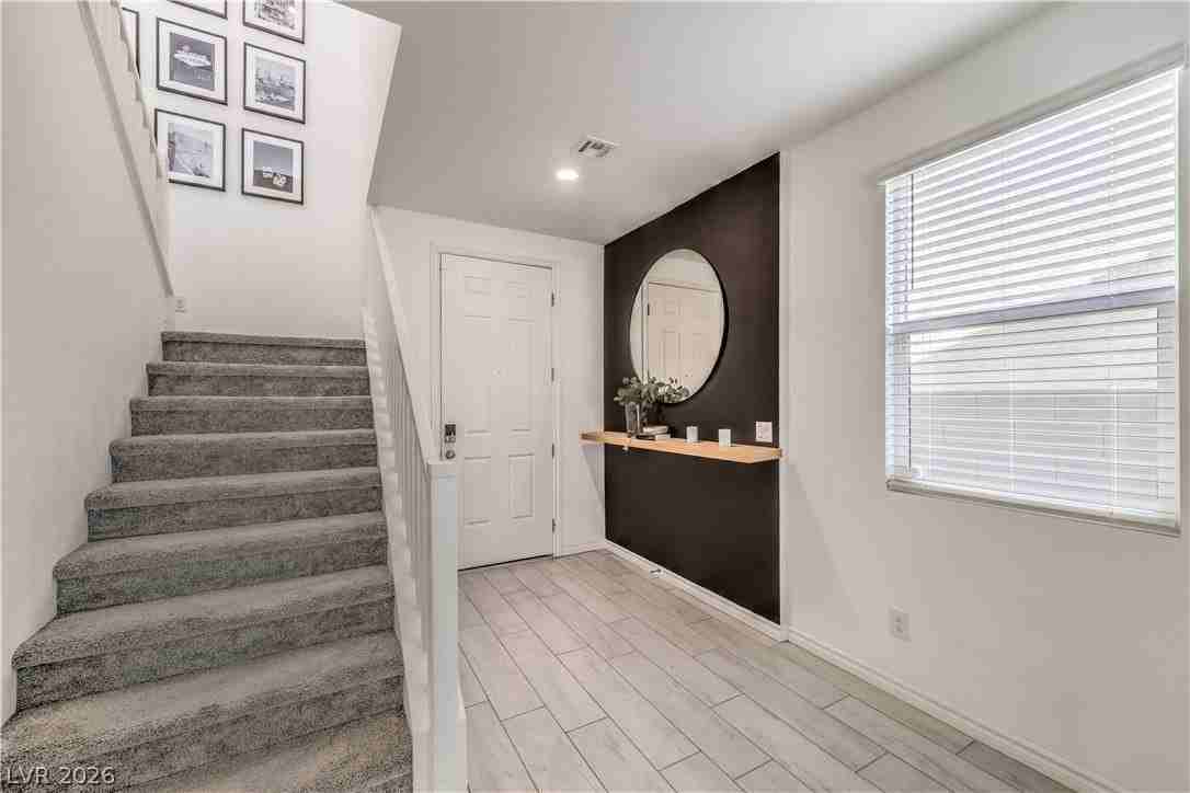 2982 Gunnery Forge St - Photo 5 of 39
