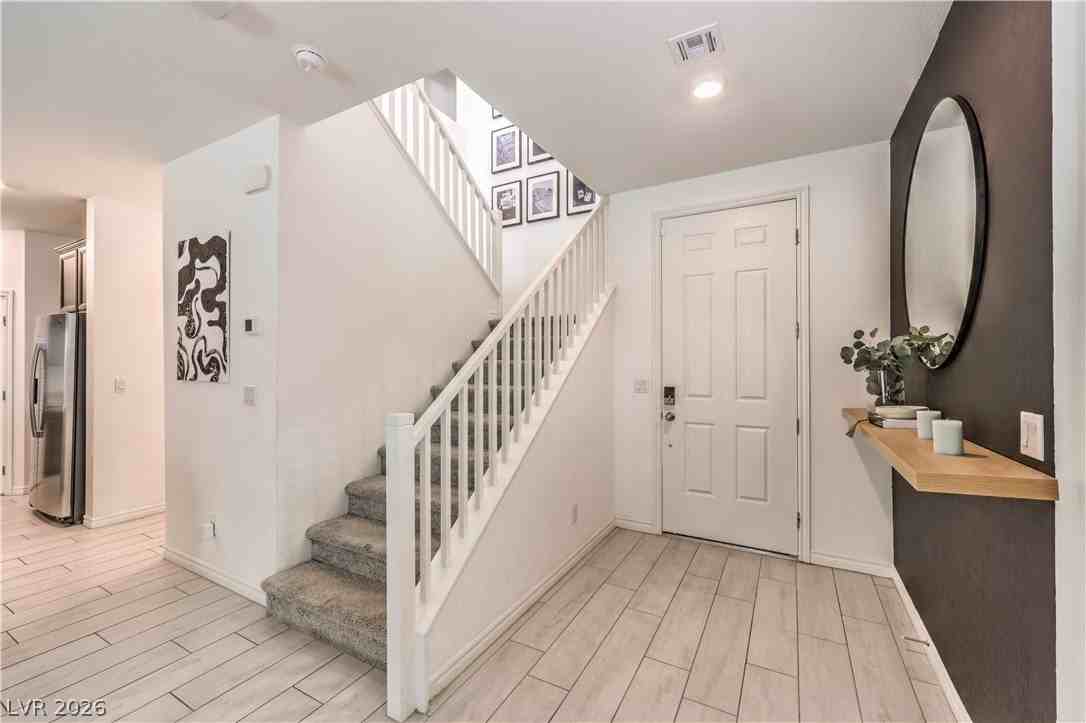 2982 Gunnery Forge St - Photo 6 of 39