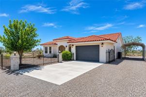 featured image of 2250 S Ambush St