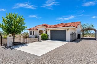 2250 S Ambush St - Photo 1 of 1