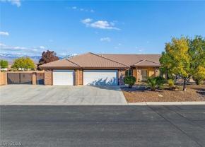 111 Mondale Ct - Photo 1 of 1