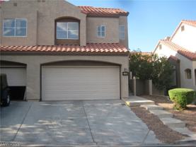 1709 Steamboat Dr - Photo 1 of 1