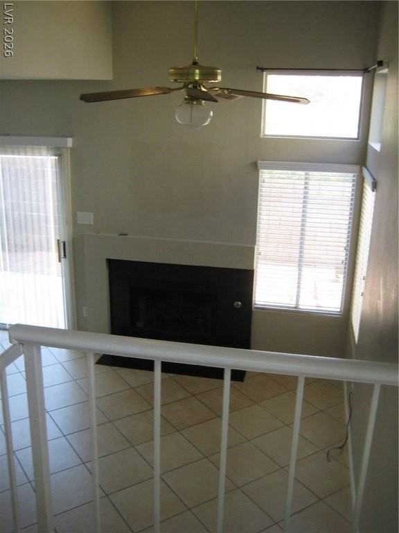 1709 Steamboat Dr - Photo 3 of 18