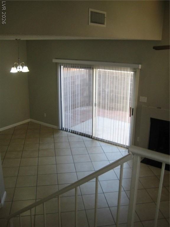 1709 Steamboat Dr - Photo 4 of 18