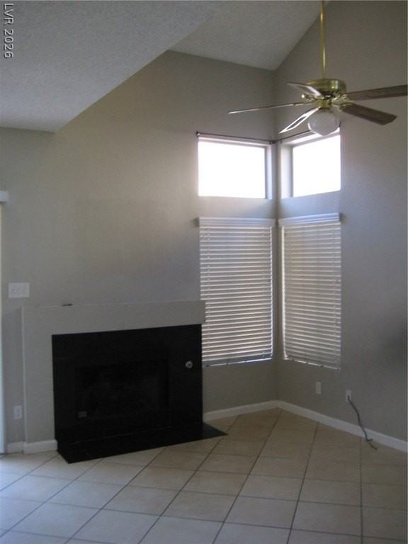 1709 Steamboat Dr - Photo 5 of 18