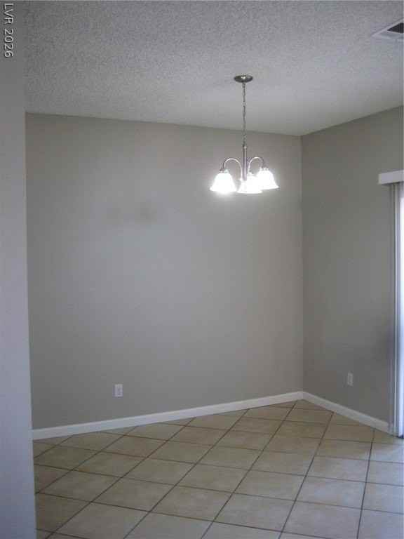1709 Steamboat Dr - Photo 6 of 18